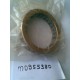 MD955380 MITSUBISHI GALANT DİSK ŞANZUMAN KAVRAMA A-T